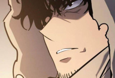 Update ! Lisez Manhwa Become the Strongest Hero Through the Cheat System Chapitre 83 Scan VF, Pêchez et découvrez ce qu'il y a dedans