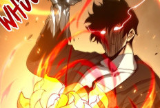 Lire le Manhwa INFINITE DECRYPTION: THE STRONGEST LEVEL Chapitre 14 en Français, Le combat n'est pas terminé !