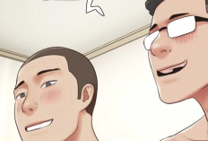 Tellement fou ! RAW Lire Manhwa Soeun Chapitre 70 en Français