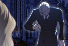 Colère irrésistible ! Lire Manhwa Parmi les débris (Amongst the Tainted) Chapitre 4 en Français