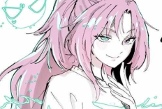 Manhwa Juvenile Law Chapitre 54 Scan VF FR: Spoiler, Date de Sortie, & Liens de Lecture