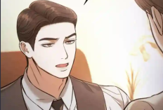 Lisez RAW Manhwa Nighttime Friend Chapitre 21 en Français, La tension monte