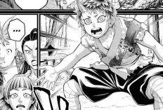 Lien Manga Shuumatsu no Valkyrie (Record of Ragnarok) Chapitre 119 FR VF Scan, Un contre plusieurs sans armes