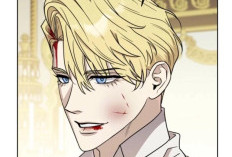Spoilers le Manhwa BL Three Thousand Nights Chapitre 9 en Français, Une résistance impressionnante !