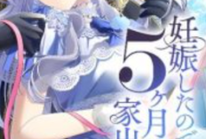 Pregnant, and Gone in Five Months Chapitre Complet FR VF Scan, Une relation mari-femme qui n'est qu'une obligation sur le papier