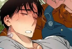 Lien Mr.A's Farm Chapitre 23 FR Manhwa Scan, L'honnêteté commence ici