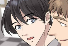 La journée spéciale ! Lire le Manhwa Honey Bear Chapitre 96 FR VF Scan