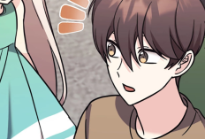 Spoiler RAW! Lecture En Ligne Manhwa My Daughter is a Dragon! Chapitre 101 Scan VF FR, Papa qui a été Surpris