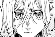 Lire Manga Kaoru Hana Wa Rin To Saku (The Fragrant Flower Blooms With Dignity) Chapitre 180 en Francais, La communication est essentielle !