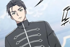 Lien de lecture du Manhwa Noble Lady Reformation Guide chapitre 8 VF SCAN RAW, Tout est clair