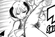 Lecture En Ligne Manga Fairy Tail: 100 Years Quest Chapitre 197 Scan VF FR, RAW! La Puissance du Monstre