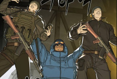 Update! Lisez la Manhwa Killer Peter Chapitre 127 en Français, Les tensions remontent