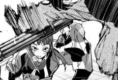 Lire Manga Sakamoto Days Chapitre 234 en Français, Meilleur diplômé de l'Assassin College !