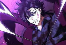 Je ne veux pas entendre ça ! Lectura Manhwa I Killed the Player of the Academy Chapitre 113 VF Scan