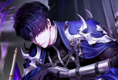 Lire le Manhwa The Dark Magician Transmigrates After 66666 Years Scan VF FR Chapitre Complet, Le Magicien Noir se Réincarne Après 66666 Ans