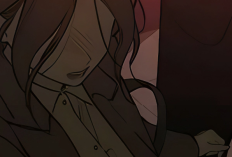 Lecture du Manhwa Pleure pour cette fleur (Tears on a Withered Flower) chapitre 84 VF SCAN, une observation pertinente