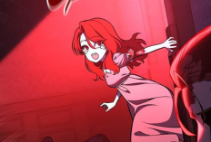 Manhwa I Killed the Player of the Academy Chapitre 112 VF Scan, Le massacre marqua le début de la vengeance