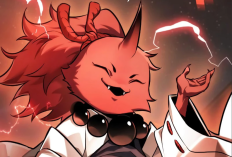 Lire le Manhwa Omniscient Reader's Viewpoint Chapitre 292 en Français, Action palpitante