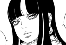 Le pouvoir de l'amitié ! Lecture En Ligne Manga Boruto: Two Blue Vortex Chapitre 28 Scan VF