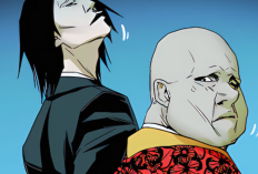 Lecture En Ligne Manhwa Honey Trap Chapitre 1 Scan VF FR, La Signification d'un Piège Dangereux