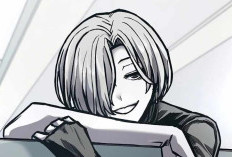 Lire le Manhwa HECTOPASCAL Full Chapitre en Français, Voir le Synopsis et les Détails Ici !