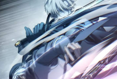 Lisez Manhwa Star-Embracing Swordmaster Chapitre 110 VF Scan, L'essence même d'une technique d'épée