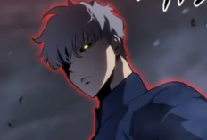 Suho n'a pas Peur ! Suite Lire le Manhwa Solo Leveling: Ragnarok Chapitre 61 Scan VF FR et Date de Sortie