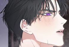 RAW Manhwa BL Kiss Me If You Can Chapitre 31 Scan FR, Poursuite contre celui qui fait confiance à Joshua