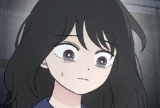 Lien Manhwa Classmate Chapitre 42 en Scan FR RAW, Haesu Veut-elle Tuer Eunha?