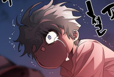 Lien de lecture du Manhwa The Greatest Estate Developer Chapitre 222 FR Scan, Une enfance enfin révélée