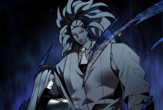 Spoiler & Lire le Manhwa ELECEED Chapitre 397 en Français, Préparez-vous au combat !