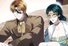 Moins agréable ! Lien Pour Lire le Manhwa The High Society Chapitre 76 en Francais