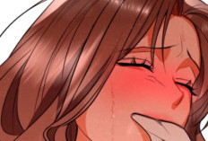 Jumi est un peu torturé ! Links de Lectura Manhwa Absolute Threshold Chapitre 87 VF Scan