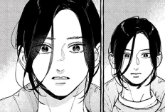 Ignorer leurs sentiments ! Lecture le Manga Uruwashi no Yoi no Tsuki Chapitre 41 FR VF Scan