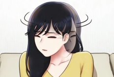 Lire Manhwa Soeun Chapitre 84 en Français, Je pense à l'employeur Bienvenue !