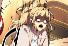 Les professeurs épuisés ! Lien Pour Lire Manhwa The Extra’s Academy Survival Guide Chapitre 89 en Francais