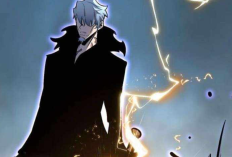 Lisez Manhwa Become the Strongest Hero Through the Cheat System Chapitre 84 Scan VF, Suivez-moi, je vais tout vous dire !