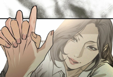 Lien de Lecture  Manhwa Murmur Chapitre Complet en Scan FR GRATUIT, Cette Histoire D'amour Entre Filles Est Sans Pareille
