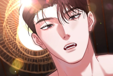 Deviens un baiser chaud ! Lire Webtoon La Dernière fois Chapitre 2 en Francais