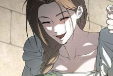 Lire le BL Manhwa Codename Anastasia Chapitre 72 en Français, Mariage entre frères et sœurs !