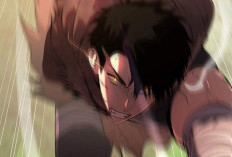 Lien Lire le Manhwa Defiance of the Fall Full Chapitre en Français, Consultez Le Dernier Synopsis Ici !