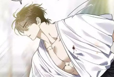 Lisez RAW Manhwa Blossoms of the White Night Chapitre 25 en Français, Deux amoureux s'étreignent