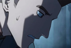 Manhwa Star-Embracing Swordmaster Chapitre 105 VF Scan Les Cuirassés Sont Partout