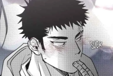 You Are My World Chapitre 14 Scan VF FR, Cliquez Ici Pour Lire Le Lien du Manhwa BL Gratuit !