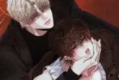 BL Manhwa Quo Vadis, Domine? Chapitre Complet Scan VF, elle jouera le rôle de fausse fiancée du fils d'un conglomérat très influent