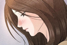 RAW Lecture En Ligne Manhwa Best Friend Romance Log Chapitre 25 Scan VF FR, Commencer à Bouder