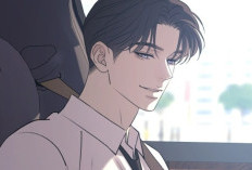 Sahee est en Effervescence ! Suite Lire le Webtoon Nos Tabous Chapitre 64 Scan VF FR & Date de Sortie
