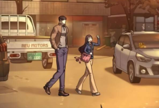 Killer Peter Chapitre 117 VF Scans, Un rêve qui peut faire en sorte que chacun se sente chez soi