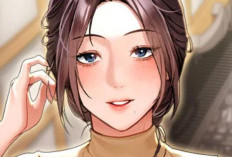 Synopsis, Autres Titres, & Lire le Manhwa A Dangerous Deal And The Girl Next Door Scan VF FR Chapitre Complet, Gratuit Sans Login