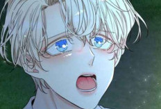 Combat de minuit ! Lien Pour Lire le BL Manhwa Snake Hole Chapitre 30 en Français